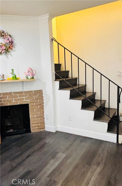 3 Bed Home for Sale in Panorama City, California
