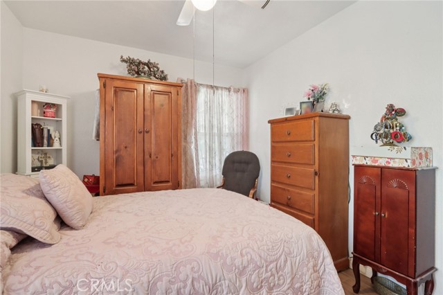 Detail Gallery Image 17 of 23 For 7406 Norwalk, Whittier,  CA 90606 - 2 Beds | 1 Baths