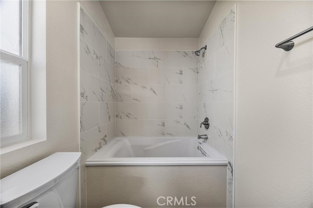 Detail Gallery Image 23 of 36 For 256 Mary Kay Ln, Bakersfield,  CA 93308 - 3 Beds | 2 Baths