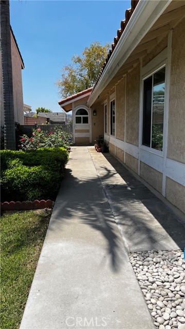 Detail Gallery Image 19 of 24 For 21340 via Del Halcon, Yorba Linda,  CA 92887 - 4 Beds | 2 Baths