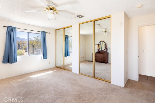 Detail Gallery Image 30 of 75 For 6425 Indian Cove Rd, Twentynine Palms,  CA 92277 - 4 Beds | 3 Baths