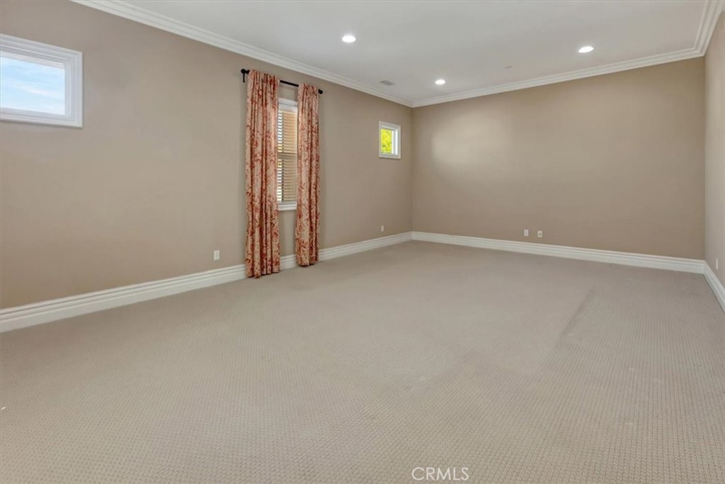 MLS #PW25246528 image #49