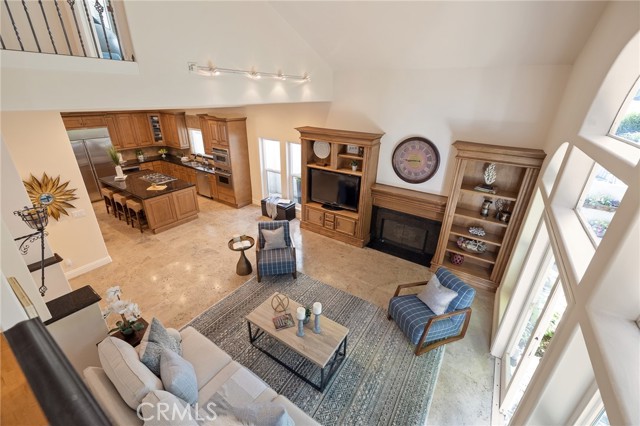 2403 Voorhees Avenue, Redondo Beach, California 90278, 4 Bedrooms Bedrooms, ,3 BathroomsBathrooms,Residential,Sold,Voorhees,SB22138890