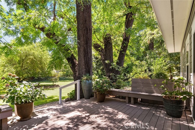 2176 Bidwell Avenue, Chico CA: https://media.crmls.org/medias/8be805a1-a7f9-4143-aee9-11a8888beff6.jpg