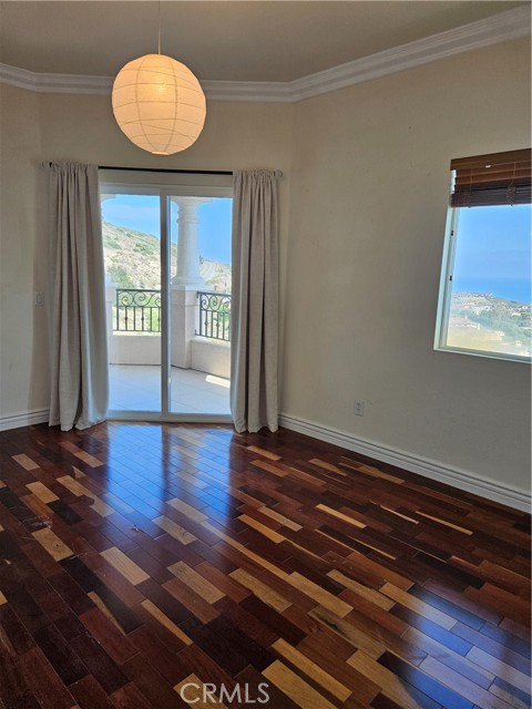 3304 Palo Vista Drive, Rancho Palos Verdes CA: https://media.crmls.org/medias/8be80a55-f4f6-42f9-b167-437043d1bdf9.jpg