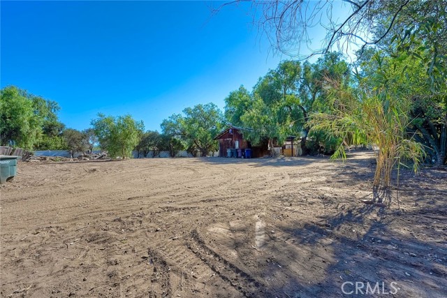 Detail Gallery Image 4 of 18 For 29046 Miller Rd, Valley Center,  CA 92082 - 1 Beds | 1 Baths
