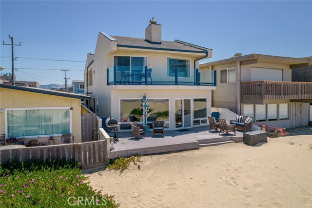 Detail Gallery Image 56 of 63 For 1652 Strand Way, Oceano,  CA 93445 - 4 Beds | 4/1 Baths