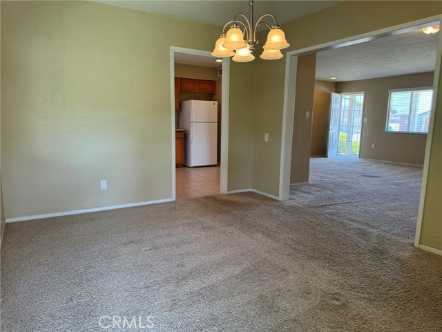 Detail Gallery Image 5 of 14 For 25790 Musselburgh Dr, Menifee,  CA 92586 - 2 Beds | 1 Baths