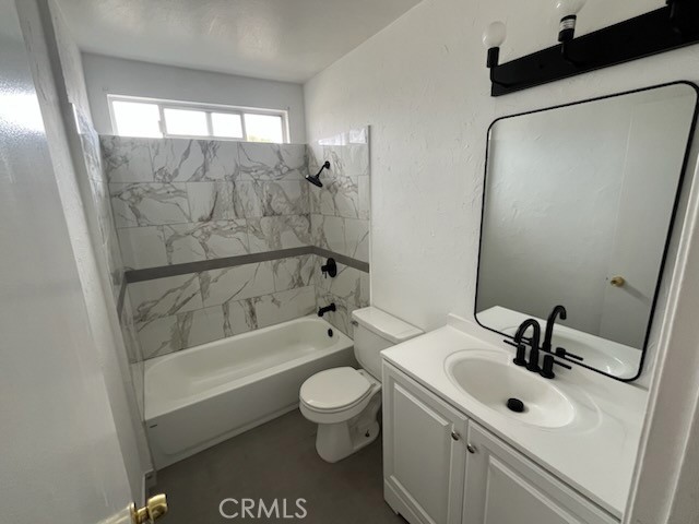 Detail Gallery Image 16 of 24 For 18550 Hatteras St #7,  Los Angeles,  CA 91356 - 2 Beds | 2/1 Baths