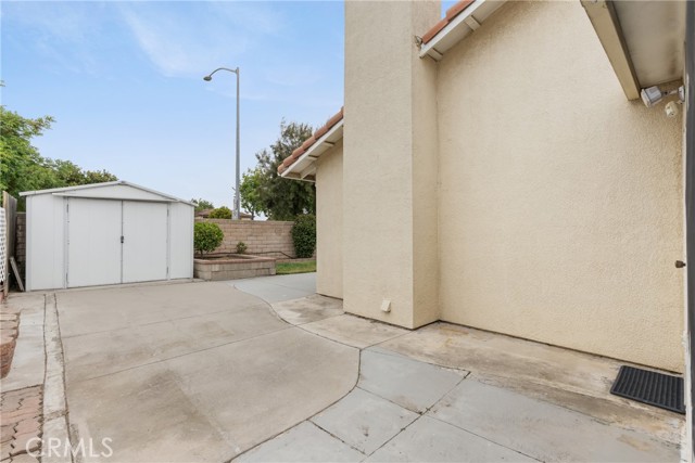 445 El Nido Court, Santa Maria CA: https://media.crmls.org/medias/8be87393-52ba-4ad5-bd19-6945f410d766.jpg