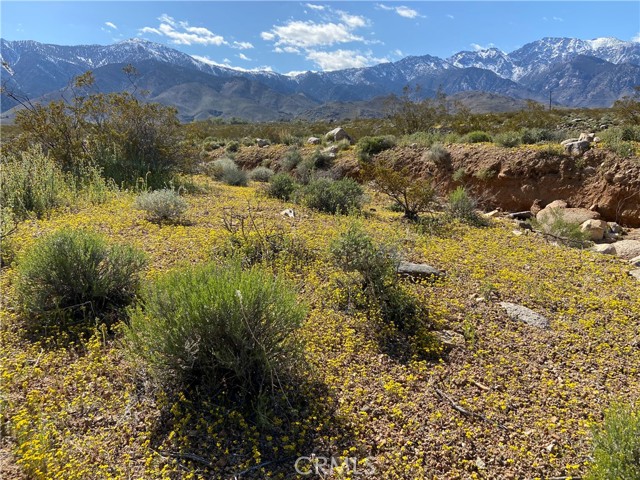 Detail Gallery Image 51 of 61 For 330 Sage Flats Dr, Olancha,  CA 93549 - 3 Beds | 2 Baths
