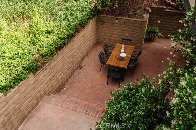 Detail Gallery Image 26 of 32 For 618 Indiana, South Pasadena,  CA 91030 - 3 Beds | 3 Baths