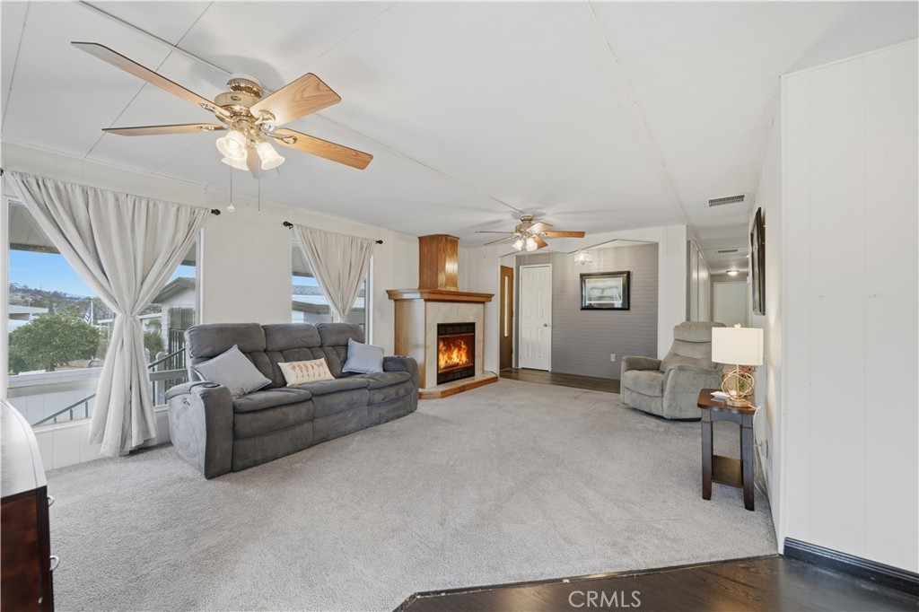 1219 Barham - photo 5