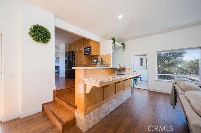 932 Margarita Avenue, Grover Beach CA: https://media.crmls.org/medias/8be89f1e-5970-45d1-9a0e-6b6740f5b183.jpg