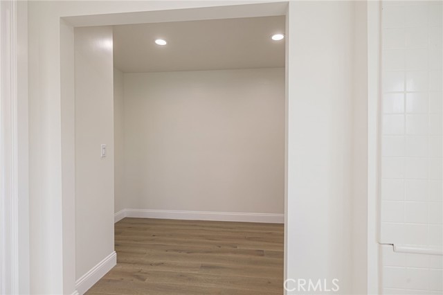 MLS #SR25222094 image #25