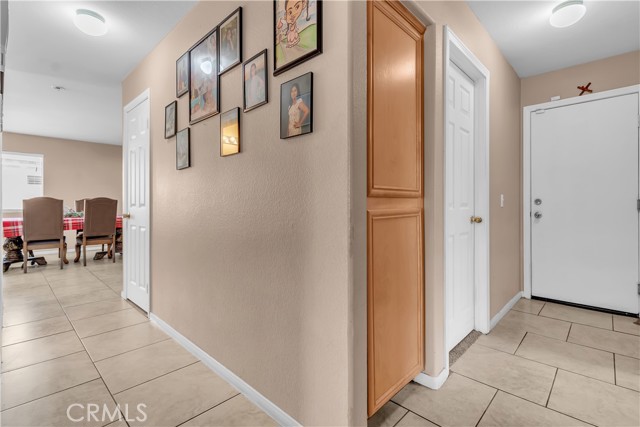 Detail Gallery Image 16 of 36 For 26461 Prairie Ln, Moreno Valley,  CA 92555 - 3 Beds | 2 Baths