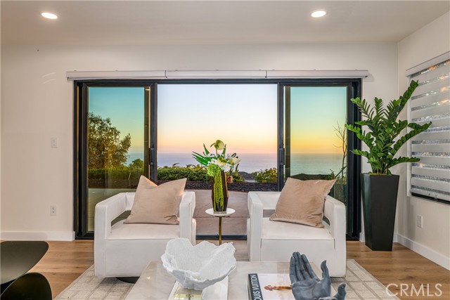 28737 Doverridge Drive, Rancho Palos Verdes, California 90275, 5 Bedrooms Bedrooms, 0 ,4 BathroomsBathrooms,Residential,For Sale,Doverridge,0,SB26128610