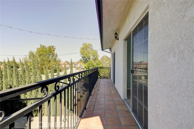 Detail Gallery Image 33 of 54 For 6648 Gaviota Ave, Lake Balboa,  CA 91406 - 4 Beds | 4 Baths