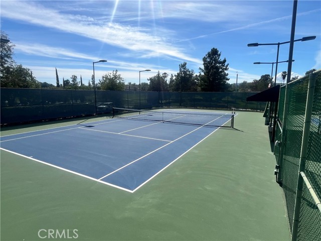 Detail Gallery Image 45 of 47 For 23880 via Pamilla, Murrieta,  CA 92562 - 2 Beds | 2 Baths