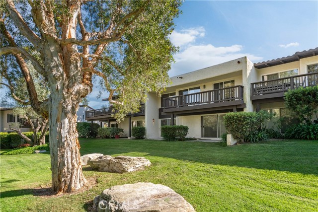 13 Aspen, Rolling Hills Estates, California 90274, 3 Bedrooms Bedrooms, ,3 BathroomsBathrooms,Residential,For Sale,Aspen,SB26077270 13 Aspen, Rolling Hills Estates, California 90274, 3 Bedrooms Bedrooms, ,3 BathroomsBathrooms,Residential,For Sale,Aspen,SB26077270