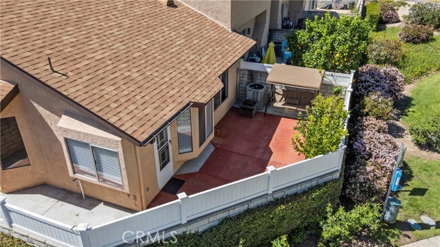 Detail Gallery Image 30 of 47 For 22942 Banyan, Saugus,  CA 91390 - 3 Beds | 2 Baths