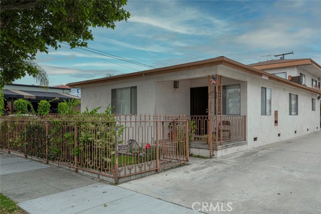 MLS# BB23090362