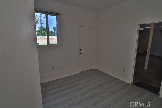 Detail Gallery Image 21 of 64 For 341 W 124th, Los Angeles,  CA 90061 - 3 Beds | 2 Baths