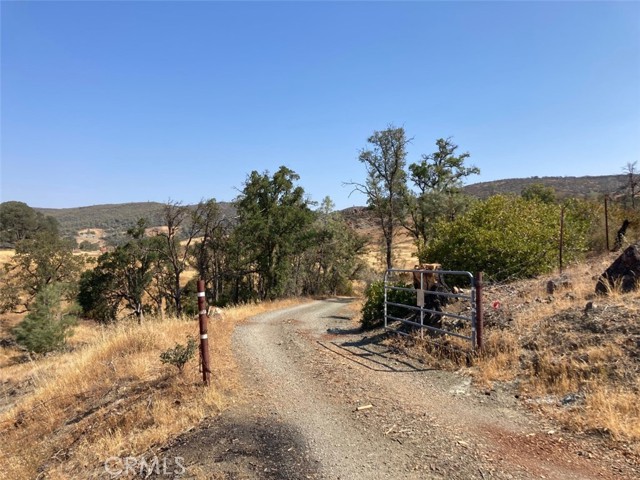 27102 Morgan Valley Road, Lower Lake, CA, 95457 27102 Morgan Valley Road, Lower Lake, CA, 95457