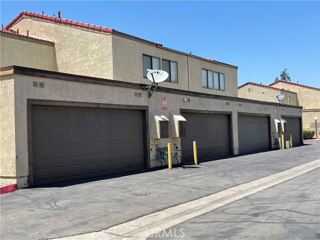 Image 2 for 9292 Citrus Ave #A, Fontana, CA 92335