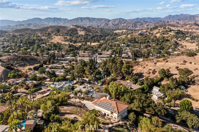 Detail Gallery Image 47 of 47 For 9658 Wheatland Ave, Sunland,  CA 91040 - 4 Beds | 4 Baths