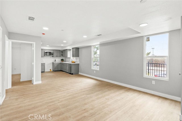 500 N Brannick Avenue, Los Angeles CA: https://media.crmls.org/medias/8be946a7-18be-4e80-a05c-21fbd95dfb0e.jpg