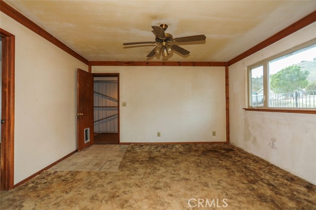 Detail Gallery Image 13 of 28 For 108 Cypress, Wofford Heights,  CA 93285 - 2 Beds | 1/1 Baths