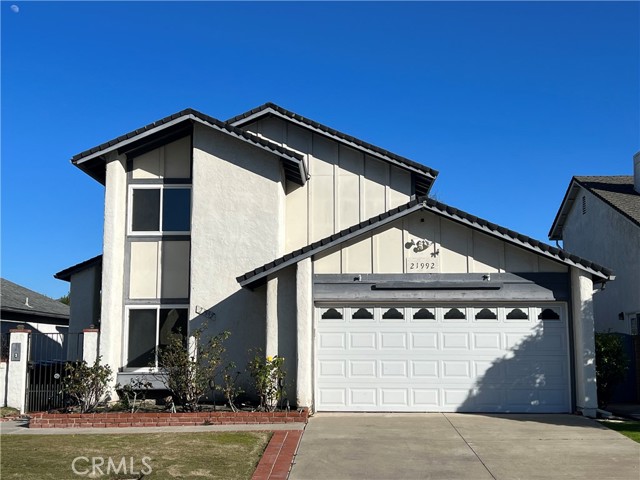 MLS# OC23005260