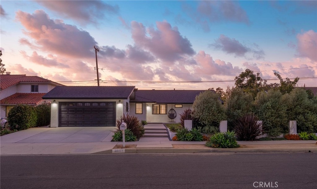 28405 Golden Meadow