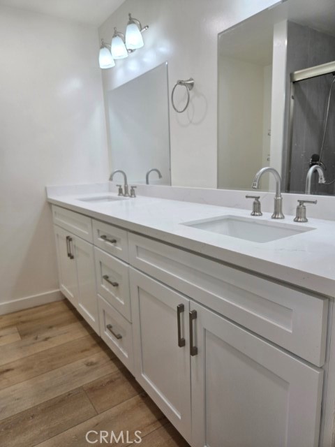 6 Merit Park Drive, Gardena CA: https://media.crmls.org/medias/8be95a87-d076-478b-8fbc-c0a48a9bb4bd.jpg