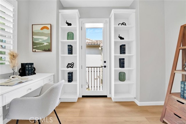 873 Terrace Lane W, Diamond Bar CA: https://media.crmls.org/medias/8be95dee-1d0d-44a6-8d05-40b463aa3675.jpg