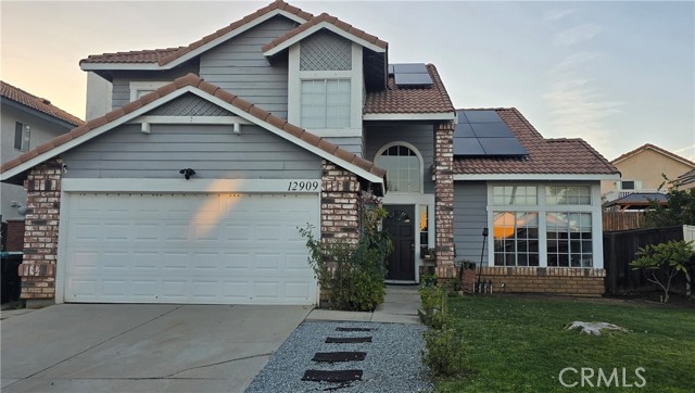 Front Image Thumbnail for CRDW26034894