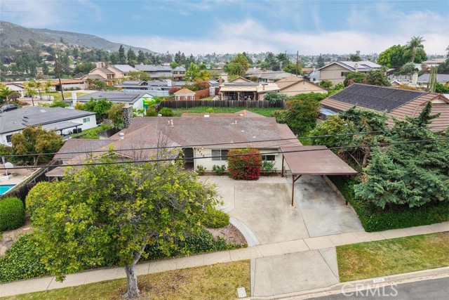 Detail Gallery Image 2 of 42 For 7716 Lake Adlon, San Diego,  CA 92119 - 4 Beds | 3 Baths