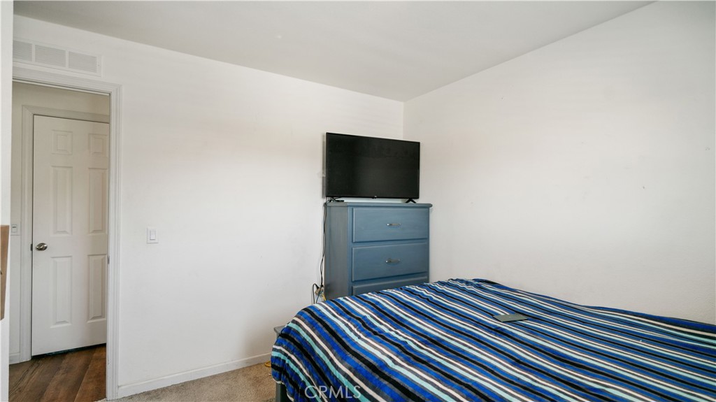 MLS #JT25145920 image #8