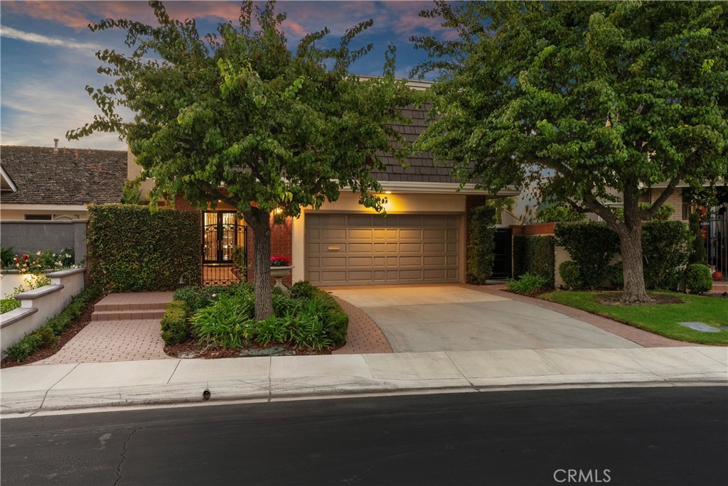 8be9876f 7440 4769 A494 Bd6093437890