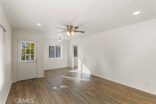 Detail Gallery Image 5 of 19 For 26 N Michigan St, Redlands,  CA 92373 - 2 Beds | 1 Baths