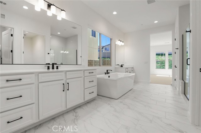 Detail Gallery Image 48 of 75 For 11763 Quailrun Ct, Chatsworth,  CA 91311 - 5 Beds | 6 Baths