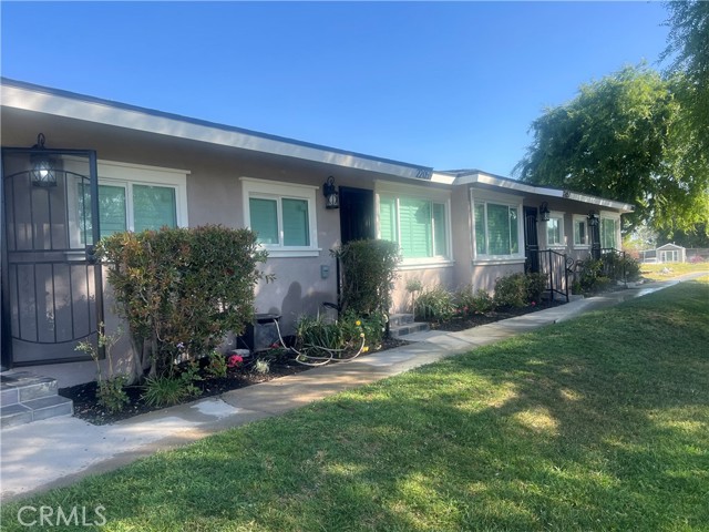 22059 Newport, Grand Terrace CA: https://media.crmls.org/medias/8be9c002-86b2-47fe-96f4-6b215b92d324.jpg
