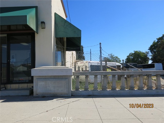 250 san gabriel, San Gabriel, California 91776, ,Commercial Lease,For Rent,250 san gabriel,CRPW23196967