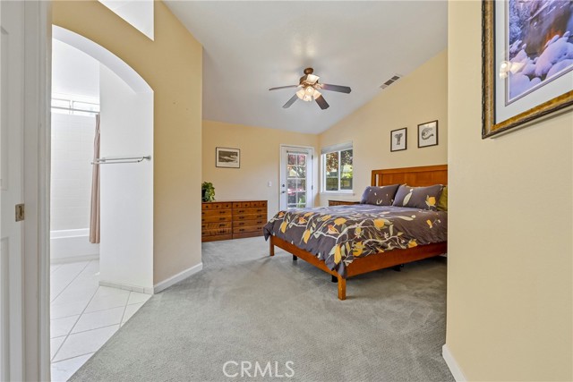 Image 38 of 48 For 3438 Tres Logos Drive