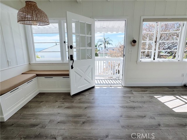 Detail Gallery Image 5 of 50 For 31865 8th, Laguna Beach,  CA 92651 - 3 Beds | 1/1 Baths