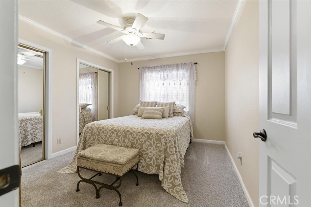 Detail Gallery Image 16 of 27 For 2505 W Avenue K4, Lancaster,  CA 93536 - 3 Beds | 2 Baths