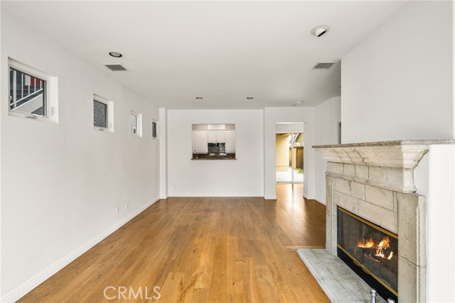 Detail Gallery Image 16 of 47 For 602 Larkspur Ave a,  Corona Del Mar,  CA 92625 - 3 Beds | 2/1 Baths