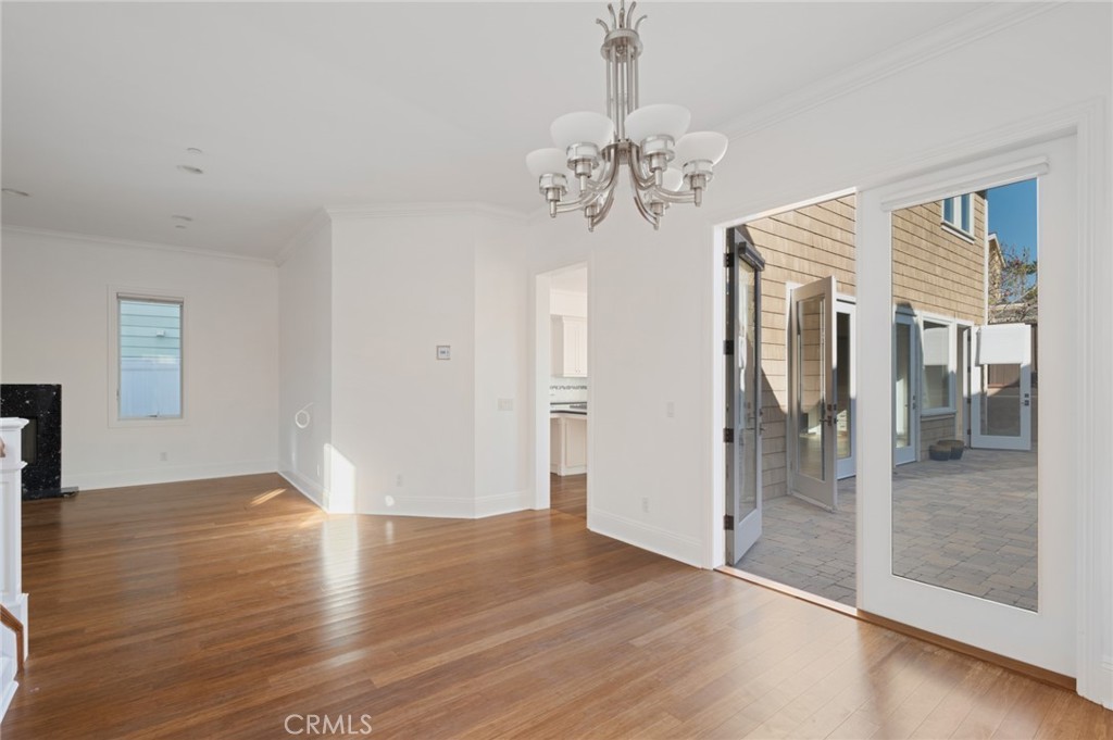 MLS #NP25254275 image #5