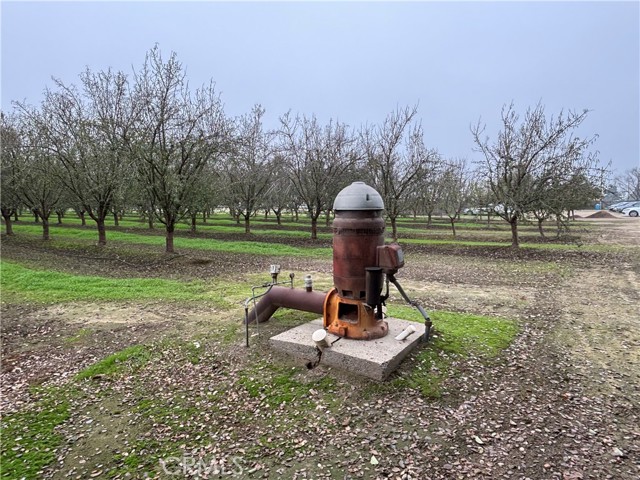 Detail Gallery Image 71 of 72 For 4807 N Sperry, Denair,  CA 95316 - 4 Beds | 3 Baths